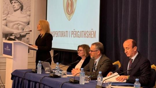 Datat e skadencës së produkteve në ‘lupën’ e kontrolleve, Sula dhe Gjylameti: Zero tolerancë kush cenon sigurinë ushqimore