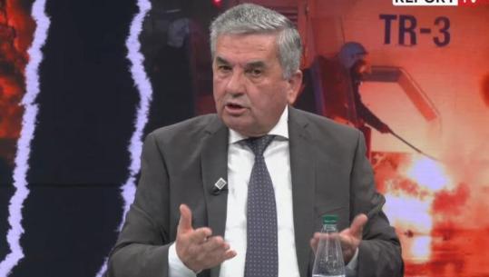 Molotovët te vila e Enver Hoxhës, Beqiri: Kërkonte ta privatizonte për Shkëlzenin! Saliu ka Hamasin e tij, të dënohet me burg të përjetshëm për kryengritje të armatosur