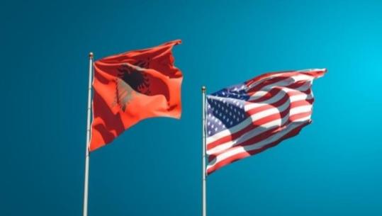 Aleatët e NATO-s po distancohen nga lufta e SHBA-ve në Iran, me përjashtimin e Shqipërisë dhe Holandës