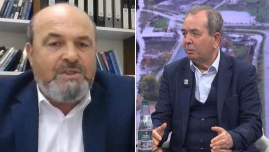 Fermerët pa treg për prodhimet/ Kreu i shoqatës së Agro-biznesit: Duhen sigurime dhe kontrata! Eksperti i Bujqësisë: Jemi shumë larg nga politikat e BE