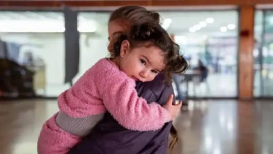 UNICEF: Fëmijët po mbajnë barrën kryesore të konfliktit në Liban