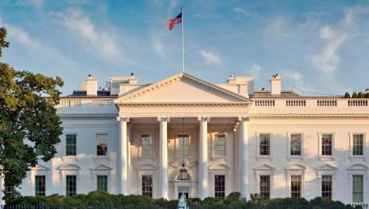 Shtëpia e Bardhë: Spanja ka pranuar të bashkëpunojë me SHBA-në lidhur me situatën për Iranin