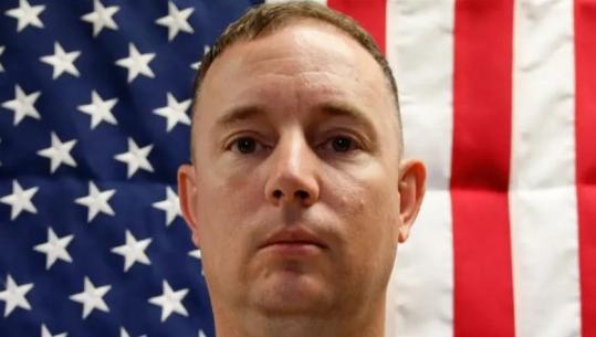 Pentagoni identifikon dy ushtarët e tjerë amerikanë të vrarë në Kuvajt