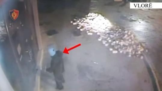 Dogji mobilerinë ‘Aliko’ në Vlorë, vihet në pranga 37-vjeçari Bledar Balliu