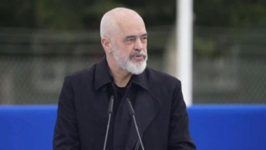 Anulohet takimi i Ramës me drejtuesit e bashkisë dhe kryetarët e njësive të Tiranës