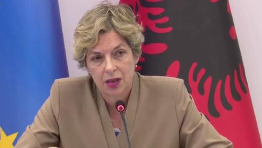 354 mjekë të huaj punojnë në Shqipëri? Sala për Report Tv: Licencimet i bën Urdhri i Mjekut, s’është në kontrollin tonë