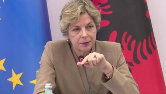 2 mjekët e pezulluar në Itali për vdekje të pacientëve operojnë në Tiranë, Sala për Report Tv: Licencimet i bën Urdhri i Mjekut, është i pavarur