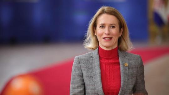 Dita 6/ BE bën thirrje për 'hapësirë për diplomaci' në Iran, Kallas: Luftërat mbarojnë me negociata