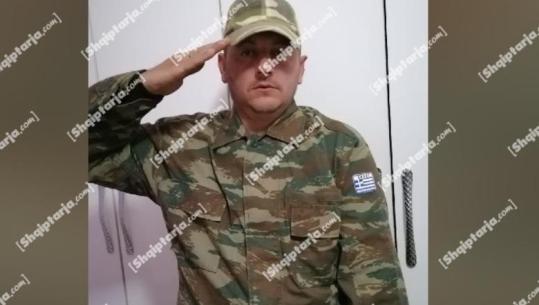 Pagoi 50 mijë euro për vrasjen e Albi Bashaliut, ekstradohet nga Britania drejt Shqipërisë, anëtari i grupit të Laert Haxhiut