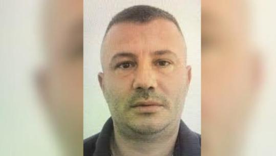 Pagoi 50 mijë euro për vrasjen e Albi Bashaliut, ekstradohet nga Britania drejt Shqipërisë, anëtari i grupit të Laert Haxhiut