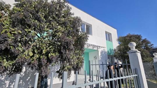 Qendra shëndetësore në Rrashbull hap dyert pas rikonstruksionit, Rama: Shërbim për mbi 5 mijë banorë