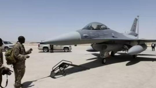 Franca lejon SHBA të përdorin bazat e saj në Lindjen e Mesme