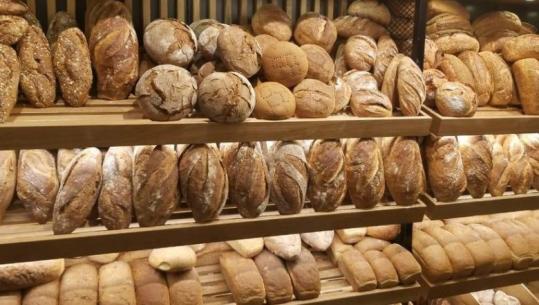 Çmimi i bukës, ‘konkurenca’ kontroll furrave në Korçë