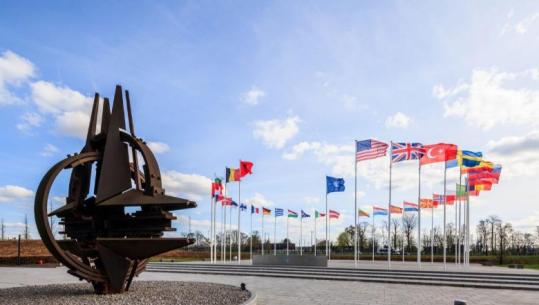 Kërcënimet nga Irani/ Mblidhet sot Këshilli i Atlantikut të Veriut! Si do të reagojë NATO për të mbrojtur aleatët