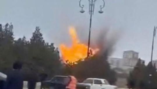 Kryeministri Rama dënon sulmet e Iranit në Azerbajxhan: Regjimi i Ajatollahëve është satanik, agresioni duhet izoluar