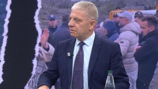 Protestat e dhunshme të Berishës, avokati për Report TV: Me një opozitë pa 'këllqe' Edi Rama i ka zgjedhjet të fituara!
