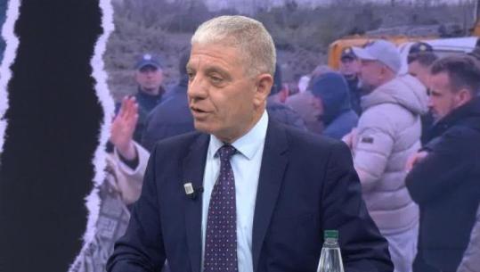 Banorët e Rrjollit kundër Bashkim Ulajt, avokati për Report TV: Përse hesht Sali Berisha? Diçka po fshihet!