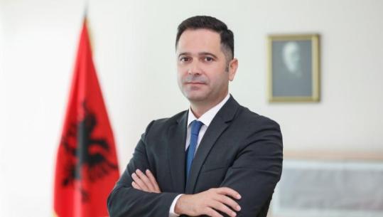 Investime të reja në ujësjellës për Shkodrën, Lezhën dhe Sarandën, Malaj: Mbi gjysma e popullsisë urbane do të ketë furnizim më të sigurt me ujë