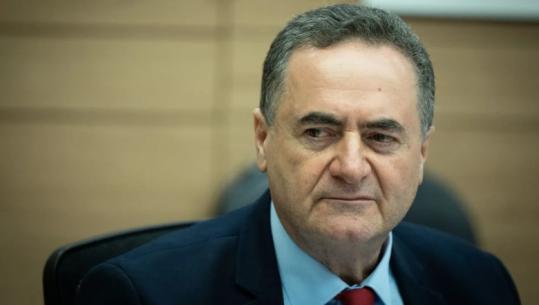 Ministri izraelit: Vendimi për vrasjen e Ali Khamenei u mor nga kryeministri Netanyahu që në nëntor 2025