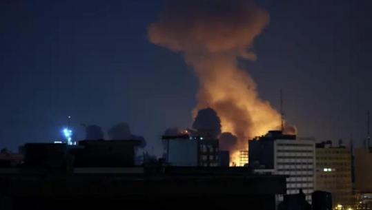 Shpenzime të paimagjinueshme! Lufta kundër Iranit po kushton mbi 890 milionë dollarë në ditë, 3.7 miliardë dollarë u shpenzuan në 100 orët e para