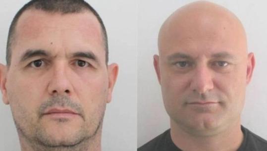 Atentati ndaj ish-prokurorit Ndoja, SPAK: Si zbuluam që të akuzuarit ishin përdorues të Sky ECC