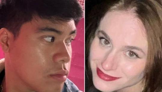 Vrasja e Ilaria Sulës në Itali, nëna e autorit të krimit i kërkon ndjesë nënës së viktimës: Më vjen keq, por fillimisht mendova për djalin tim