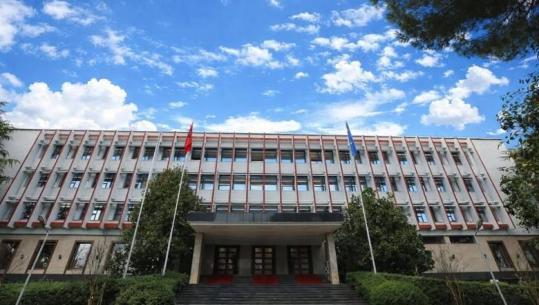 Lufta/ Ministria e Jashtme apel qytetarëve: Shmangni udhëtimet në rajonin e Lindjes së Mesme! Situata është e paqëndrueshme