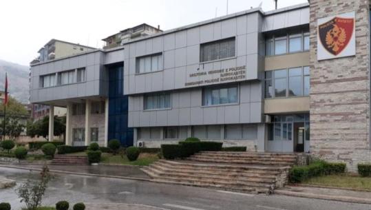 Vdekja e 72-vjeçares në azilin e Gjirokastrës, drejtoresha, kryekujdestarja dhe infermieri  merren nën hetim për shpërdorim detyre