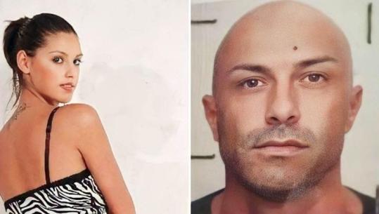 Vrau dhe murosi të dashurën shqiptare, Prokuroria spanjolle kërkon 22 vite burg për autorin