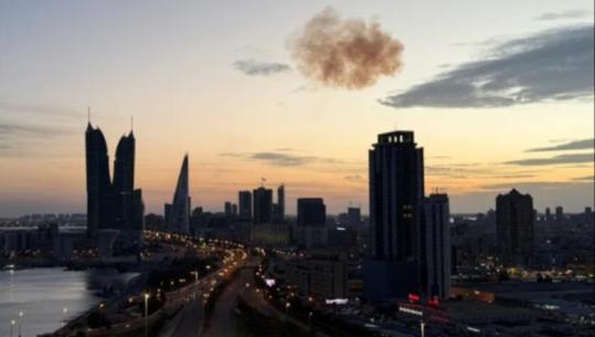 Çmimet e energjisë mund të shkojnë në qiell! Ministri i Katarit paralajmëron ndalim të eksporteve nëse lufta vazhdon