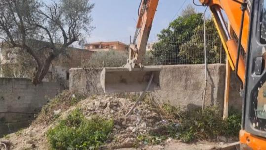 Vazhdon puna për çlirimin e hapësirave publike, Rama: Vijojmë kudo!