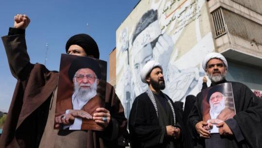 Irani ende pa lider të ri, nisin diskutimet për takimin e Asamblesë së Ekspertëve