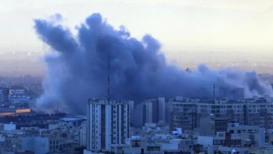 Rindizen sulmet izraelite në Liban, Irani kërcënon Europën dhe Kurdistanin irakian! Këshilli përgatitet për të zgjedhur liderin e ri