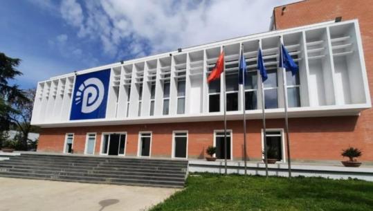 Konflikti në Lindjen e Mesme, deputetët e PD-së kërkojnë seancë dëgjimore me kryeministrin Rama