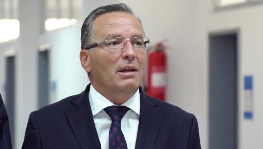 PDK pranon çdo datë që cakton presidentja Osmani, Hamza: Të gatshëm për zgjedhje!