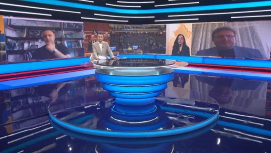 Kosovë/ Partitë dështuan të zgjedhin Presidentin, Halimi: Vota e popullit do gjunjëzojë Kurtin, ka bërë lojëra politike! Gjinali: Mungesë vullneti për konsensus