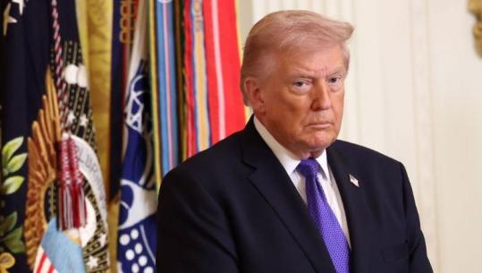 Presidenti amerikan paralajmëron ndryshime në Kubë, Trump për CNN: Do të bjerë shumë shpejt