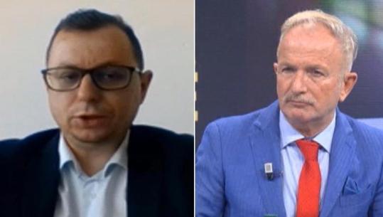 Shtrenjtimi i karburantit brenda javës, ekspertët: Ka abuzim, por mungesa e prodhimit të naftës na godet