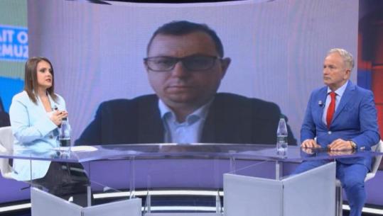 Nga Bordi i Transparencës tek ulja e taksave, si mund të menaxhohet një rritje e çmimit të naftës? Flasin ekspertët