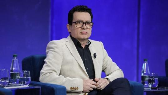 Kreshnik Spahiu: Kush po e destabilizon njëkohësisht Shqipërinë dhe Kosovën?