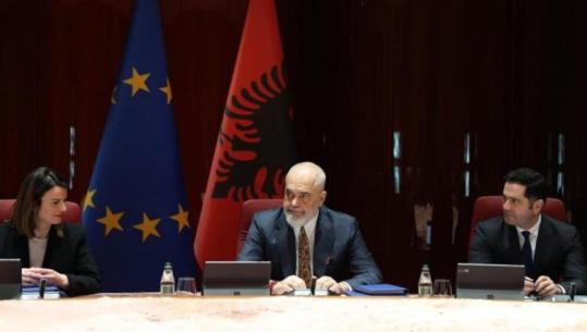 VKM / Qeveria miraton rregulla të reja për kreditë e pakthyera që mbulohen me garanci shtetërore