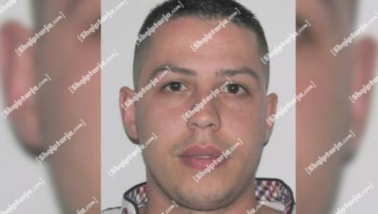 Pjesë e trafikut të kokainës/ Aldi Zonja shkoi në Amerikën Latine si turist, por gjatë pandemisë u bllokua atje dhe u ‘bë’ trafikant, reklamonte jetë luksi në rrjetet sociale