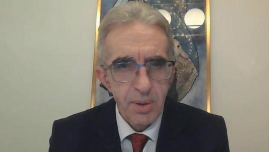 Pse u kris raporti Kurti–Osmani në Kosovë? Analisti për Report TV: Konflikti filloi me draftin e Asociacionit 