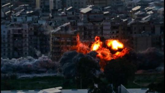 Spiunë, satelitë dhe hangarë të fshehtë, Washington Post: Kjo është gara e shërbimeve të inteligjencës për të zbuluar dhe goditur arsenalet sekrete