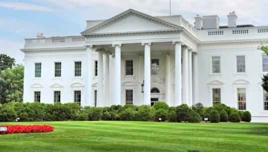 'Rusia po ndihmon me indormacione Inteligjence Iranin' Shtëpia e Bardhë: Nuk po bën asnjë ndryshim, po i shkatërrojmë