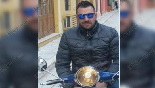 U eliminua me breshëri kallshi 5 vite më parë, SPAK zbardh vrasjen e Gentjan Qarrit