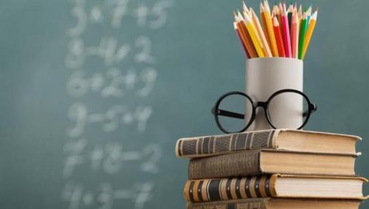 Namir Lapardhaja: Ivan Illich dhe dilema e arsimit