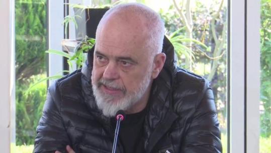 Shembja e aksit Librazhd-Prrenjas, Rama banorëve: S’u shemb nga korrupsioni, por nga natyra! Rrebesh balte, uragan gënjeshtrash nga të katra anët