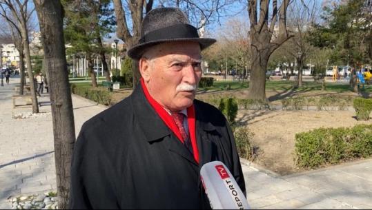 7 Marsi/ Mësuesi i njohur i Shkodrës: Sot u jepet rëndësi godinave, jo përmbajtjes! S’kemi teknikë për HEC-et