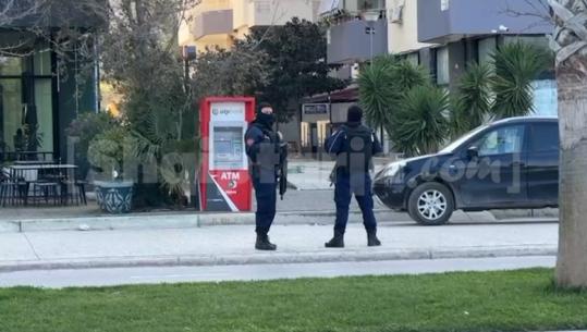 Goditja e grupit të Inez Hajrullës, SPAK zbardh episodet e trafikut të drogës! Si i vranë Bledar Briçajn e Gentjan Qarrin